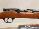 Stevens Model 87A 22S, L, & LR #04276408