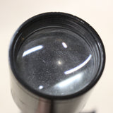 Vintage Scopes x3 w/ Sunshade #07136806