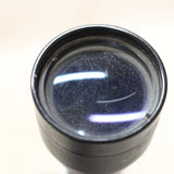 3-9x32mm Scope #03036001