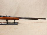 Stevens Model 87A 22S, L, & LR #04276408