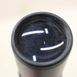 3-9x32mm Scope #03036001