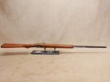 Stevens Model 87A 22S, L, & LR #04276408
