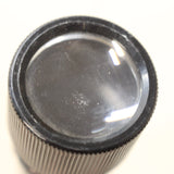 Vintage Scopes x3 w/ Sunshade #07136806