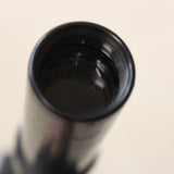 Vintage Scopes x3 w/ Sunshade #07136806