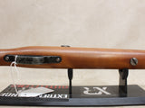 Stevens Model 87A 22S, L, & LR #04276408