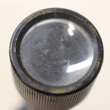Vintage Scopes x3 w/ Sunshade #07136806