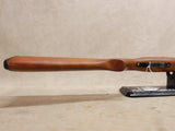 Stevens Model 87A 22S, L, & LR #04276408
