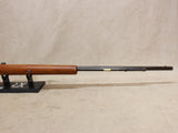 Stevens Model 87A 22S, L, & LR #04276408