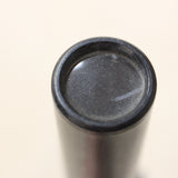 Vintage Scopes x3 w/ Sunshade #07136806