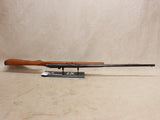 Stevens Model 87A 22S, L, & LR #04276408