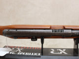 Stevens Model 87A 22S, L, & LR #04276408