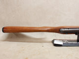 Stevens Model 87A 22S, L, & LR #04276408