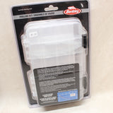 NEW Flicker Minnow 9 Trolling Kit x2 #04145886