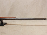Stevens Model 87A 22S, L, & LR #04276408