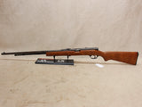 Stevens Model 87A 22S, L, & LR #04276408