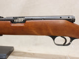 Stevens Model 87A 22S, L, & LR #04276408