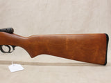 Stevens Model 87A 22S, L, & LR #04276408