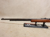 Stevens Model 87A 22S, L, & LR #04276408