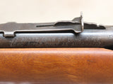 Stevens Model 87A 22S, L, & LR #04276408