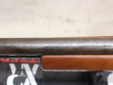 Stevens Model 87A 22S, L, & LR #04276408