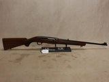 Model 100 308 Win #09146816