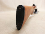 Stevens Model 87A 22S, L, & LR #04276408