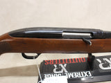 Model 100 308 Win #09146816
