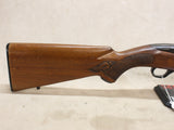 Model 100 308 Win #09146816