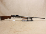 Model 820B 12ga #04276409