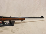 Model 100 308 Win #09146816