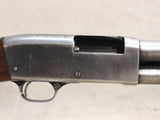Model 820B 12ga #04276409