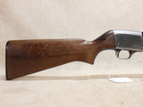 Model 820B 12ga #04276409