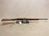 Model 100 308 Win #09146816