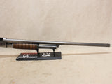 Model 820B 12ga #04276409