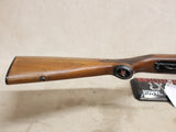 Model 100 308 Win #09146816