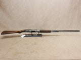 Model 820B 12ga #04276409