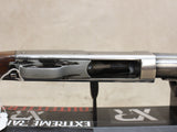 Model 820B 12ga #04276409