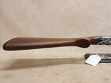 Model 820B 12ga #04276409