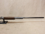 Model 820B 12ga #04276409