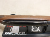 Model 100 308 Win #09146816