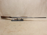 Model 820B 12ga #04276409