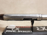Model 820B 12ga #04276409