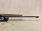 Model 100 308 Win #09146816