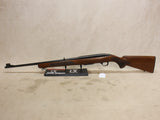 Model 100 308 Win #09146816