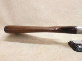 Model 820B 12ga #04276409