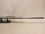 Model 820B 12ga #04276409
