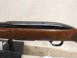 Model 100 308 Win #09146816