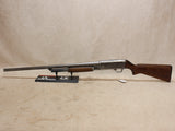 Model 820B 12ga #04276409