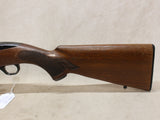 Model 100 308 Win #09146816