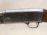 Model 820B 12ga #04276409